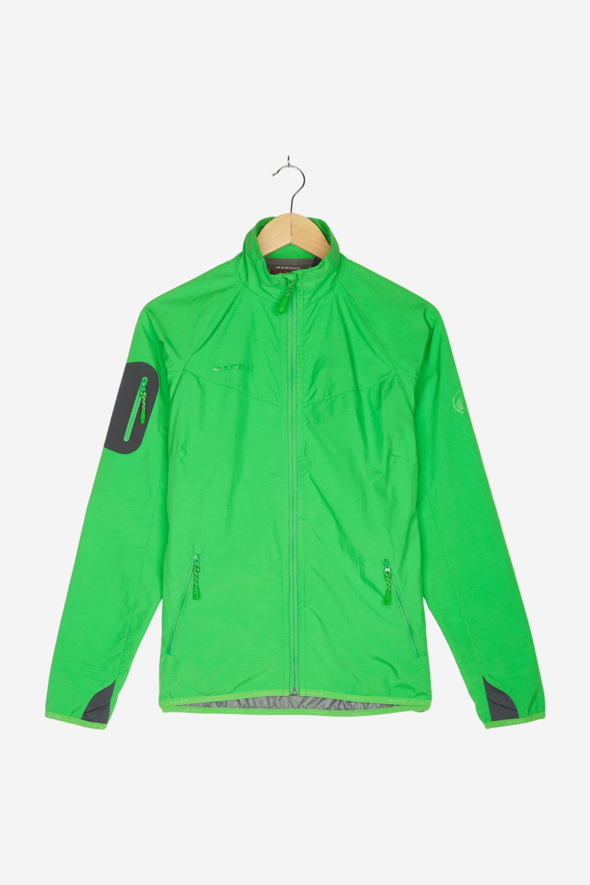 Softshelljacke für Damen