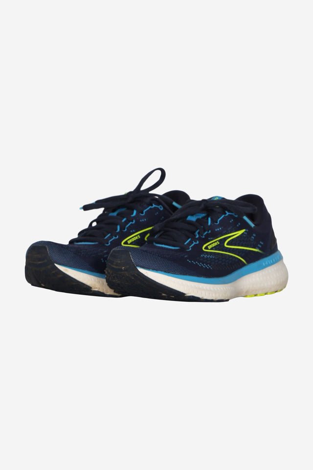 Laufschuhe & Trailrunningschuhe für Herren