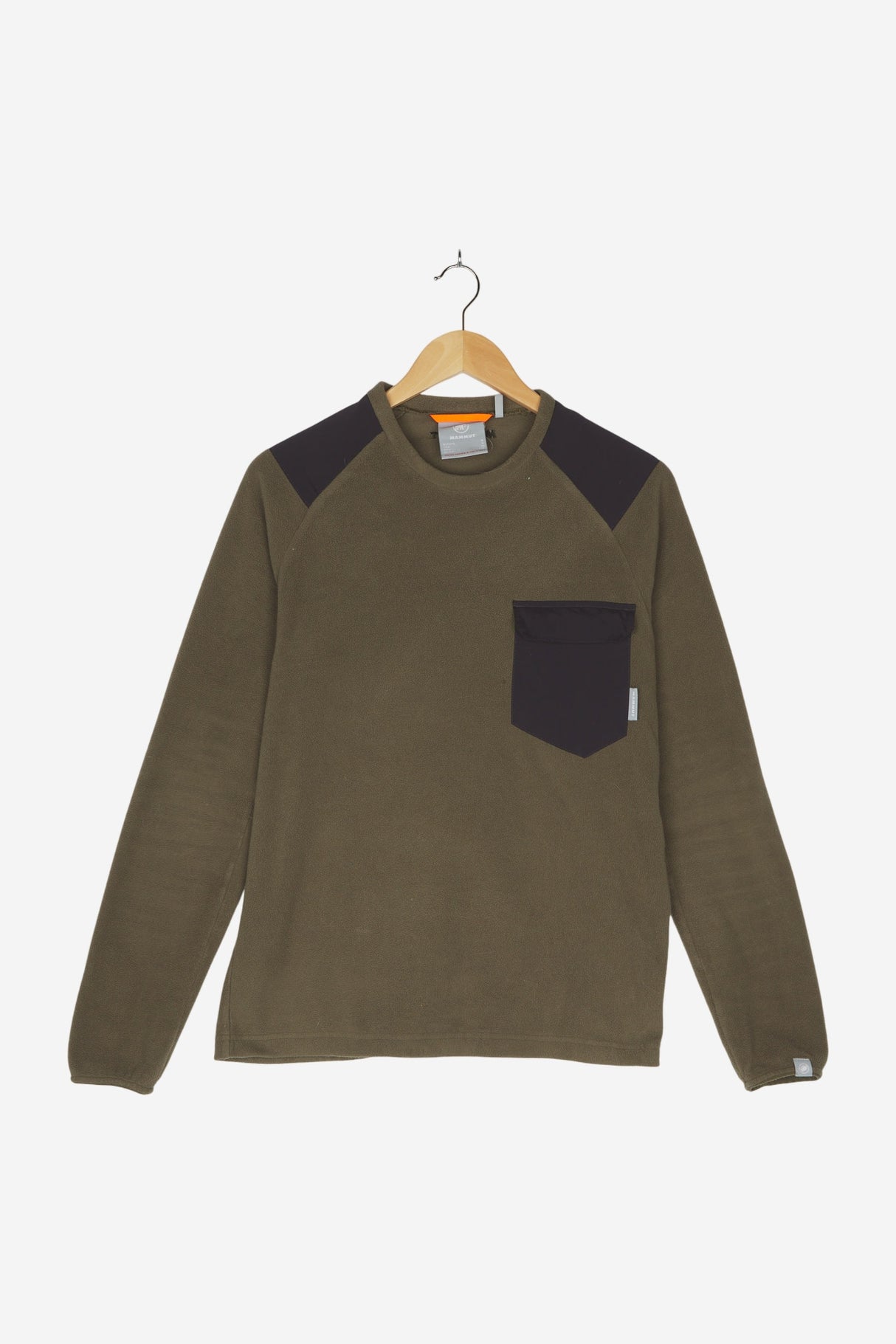 Pullover für Herren