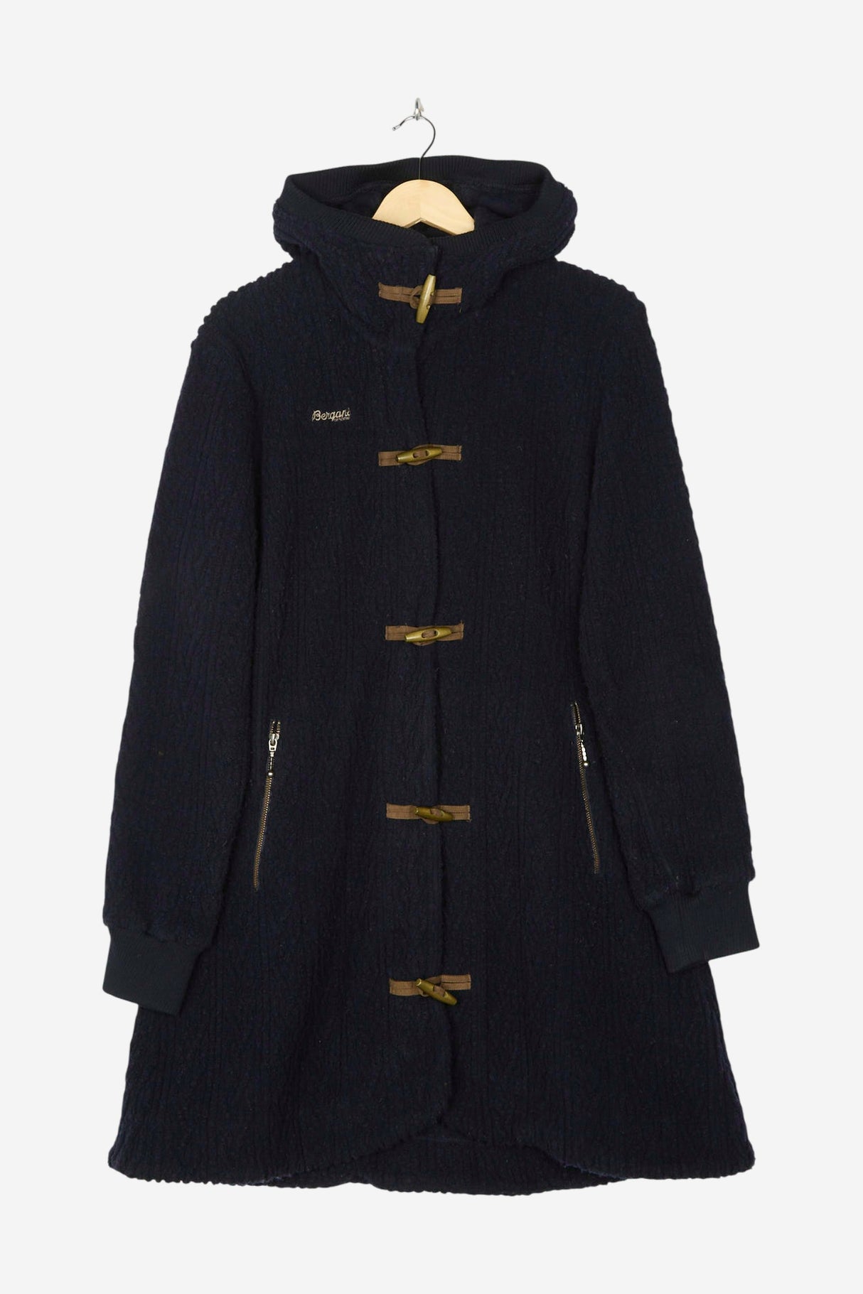 Freizeitjacke für Damen