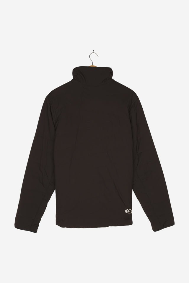 Isolationsjacke für Herren