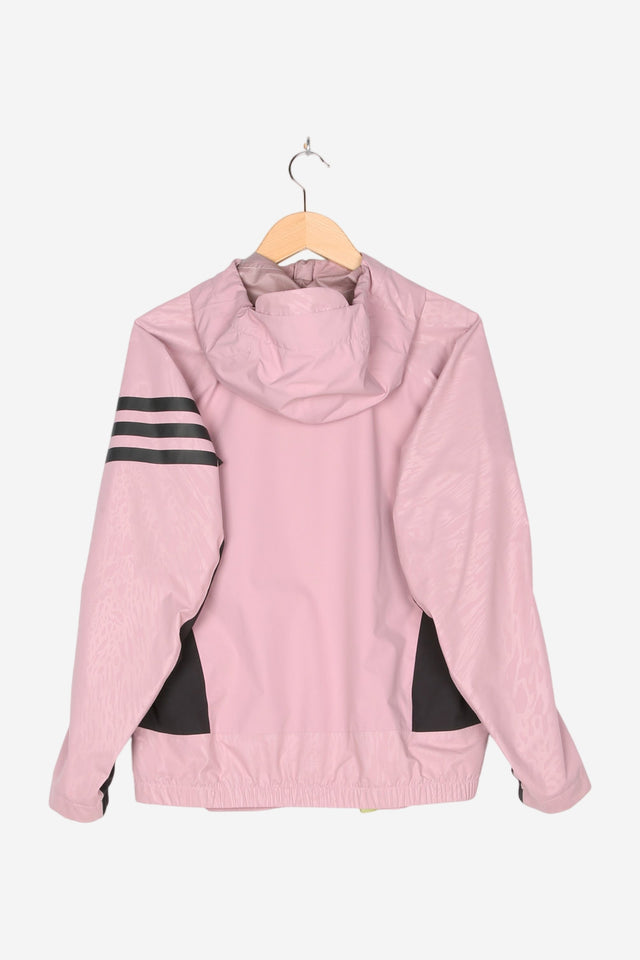 Regenjacke für Damen
