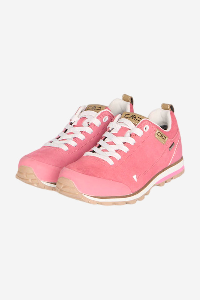 Wanderschuhe für Damen