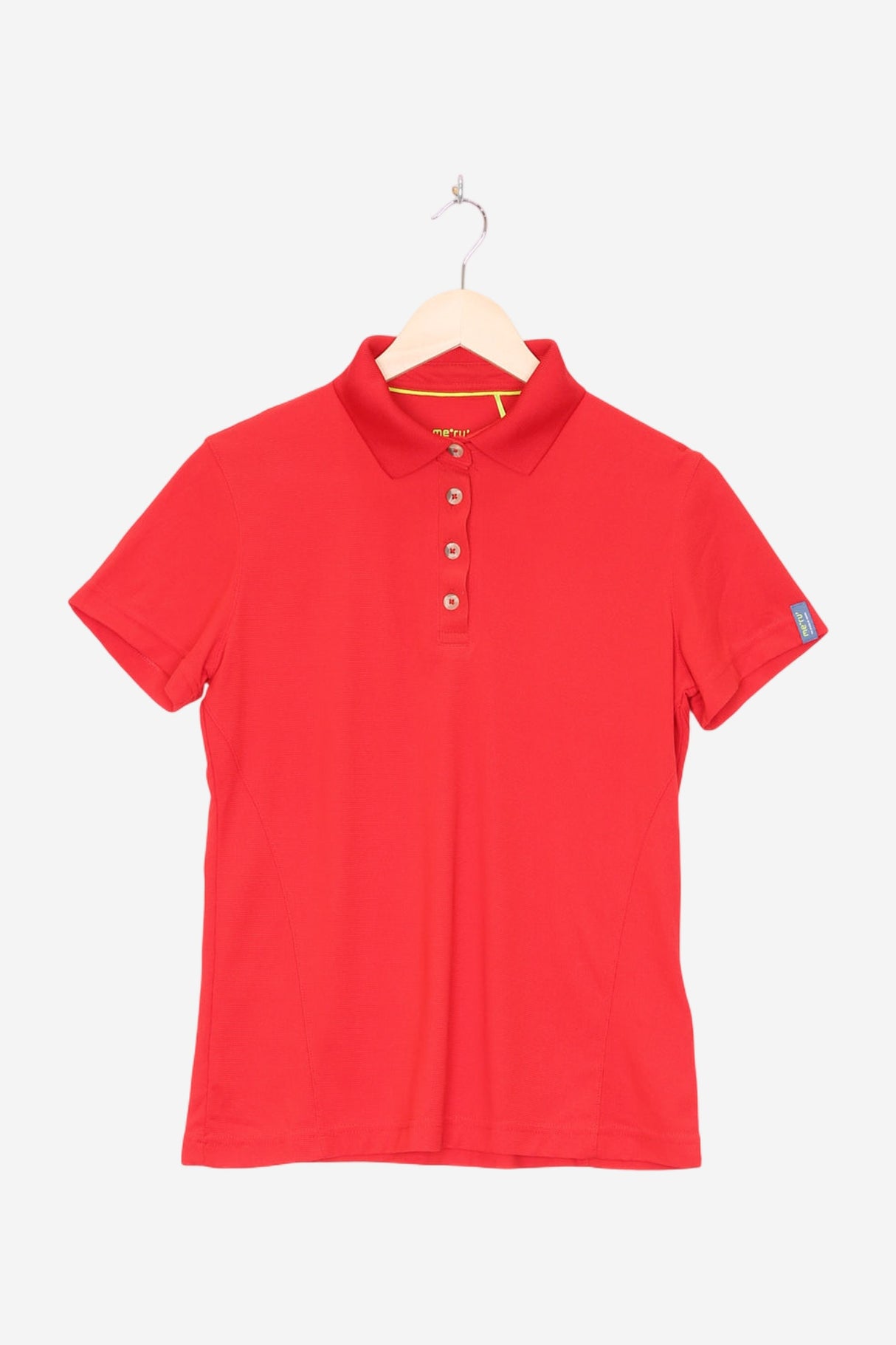 T-Shirt für Damen