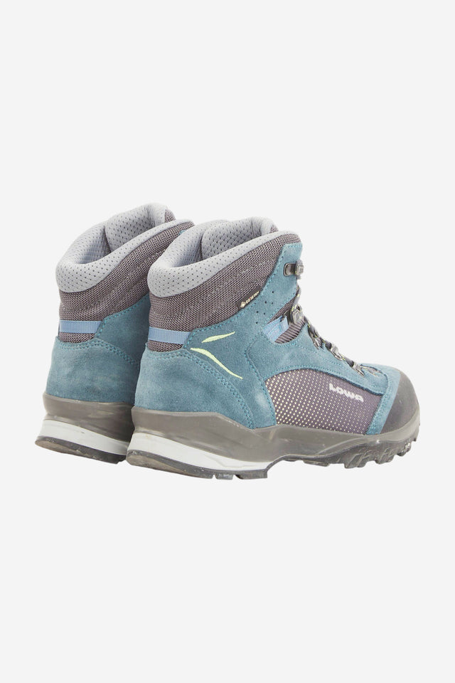 Wanderschuhe für Damen