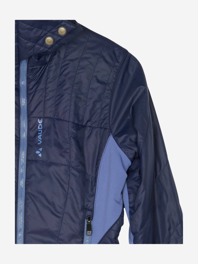 Fahrradjacke für Damen