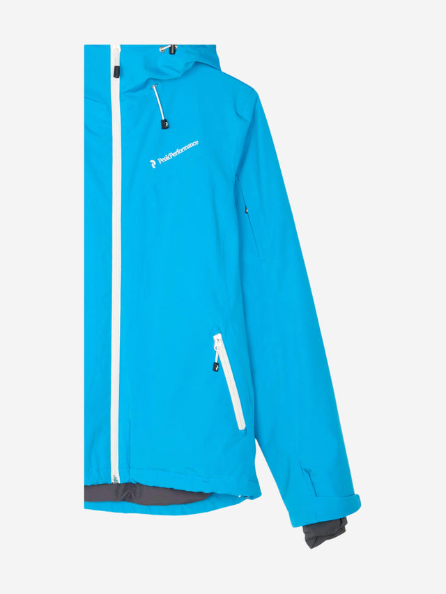 Skijacke für Damen