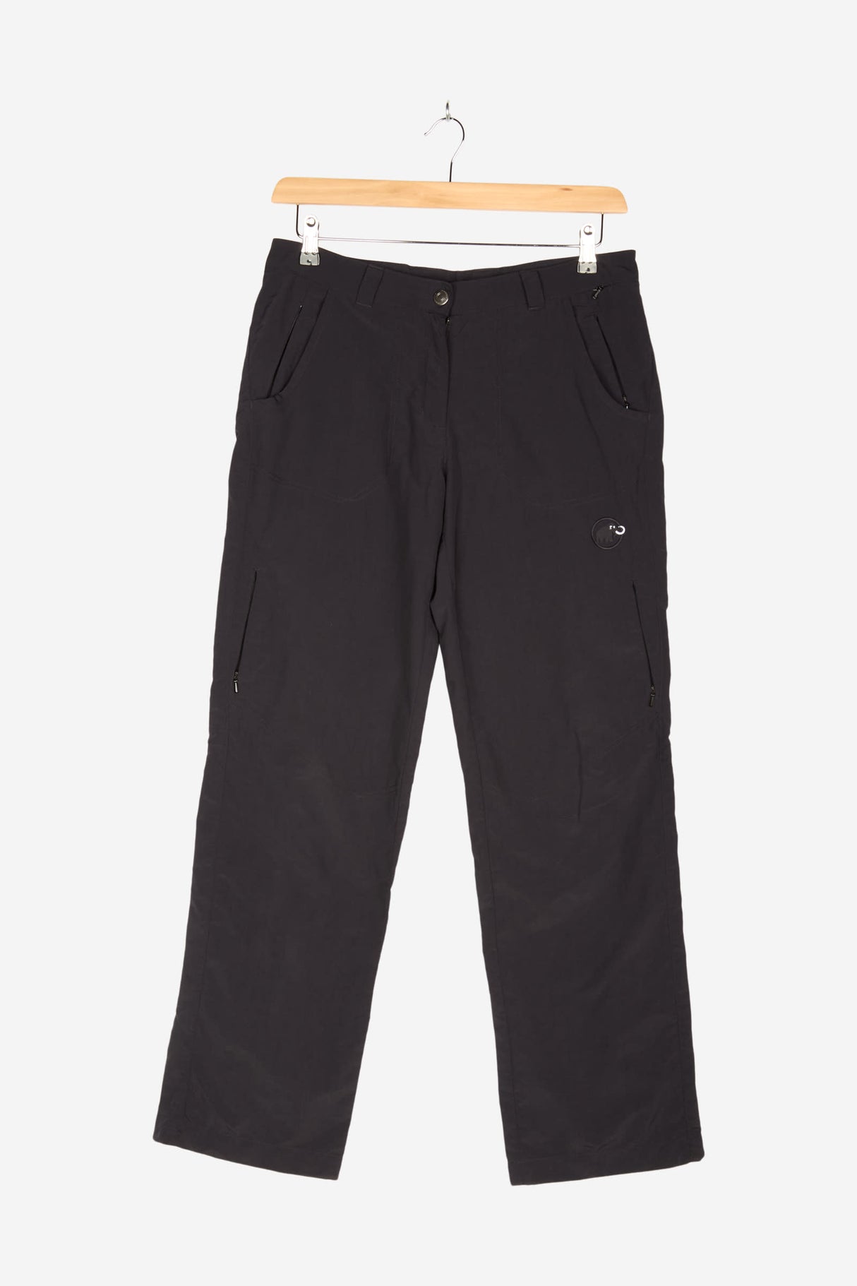 Wanderhose für Damen