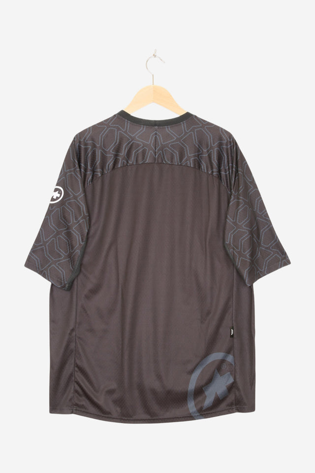 Fahrradtrikot für Herren