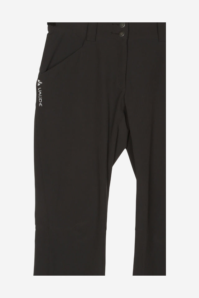 Wanderhose für Damen