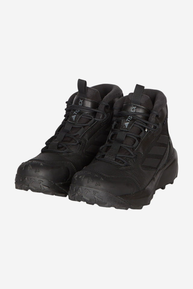 Wanderschuhe für Herren