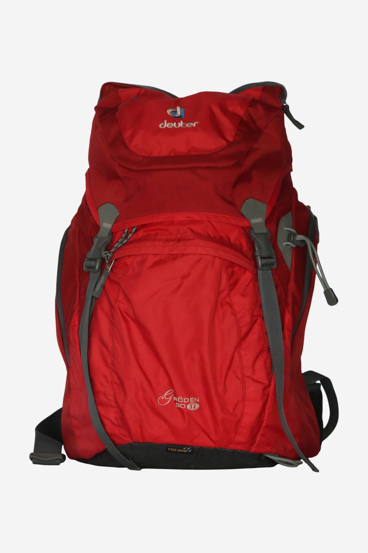 Wanderrucksack für Herren und Damen