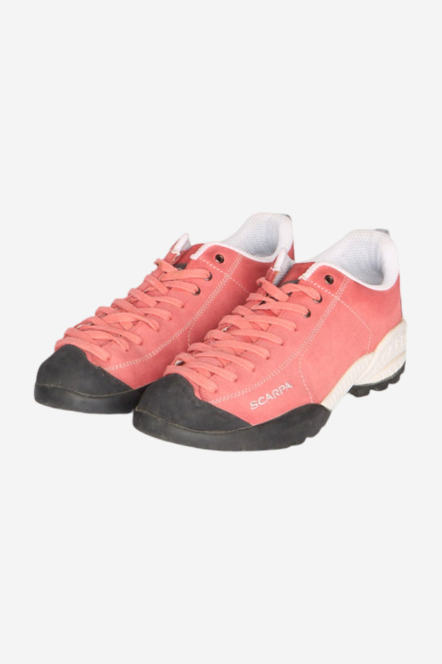 Wanderschuhe für Damen
