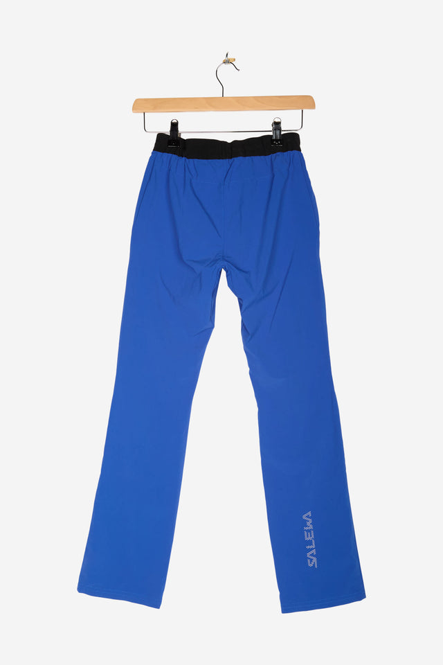 Wanderhose für Kinder