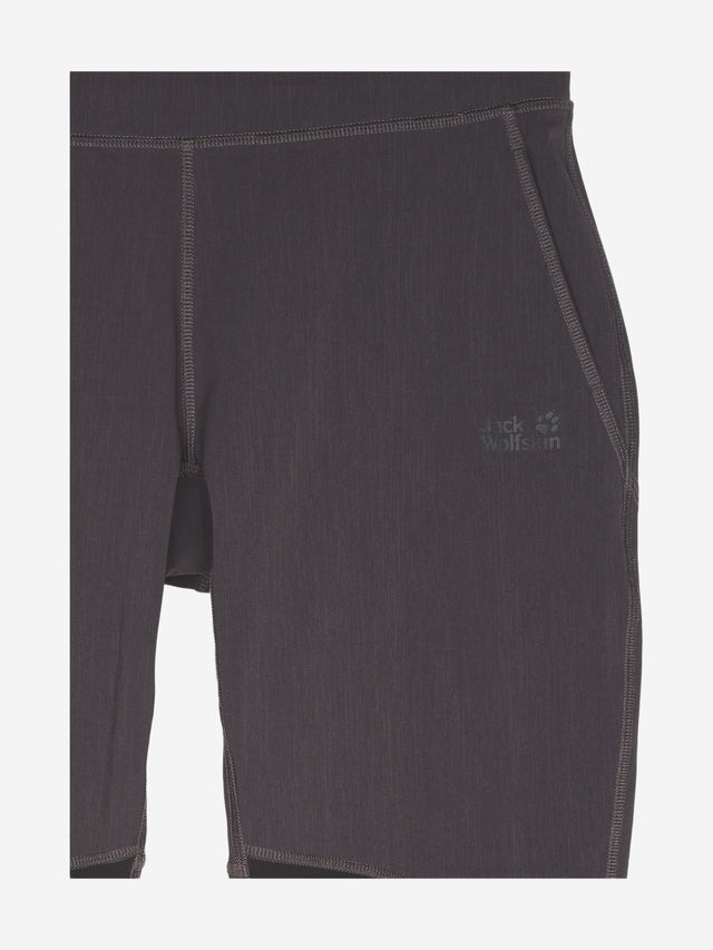 Wanderhose für Damen