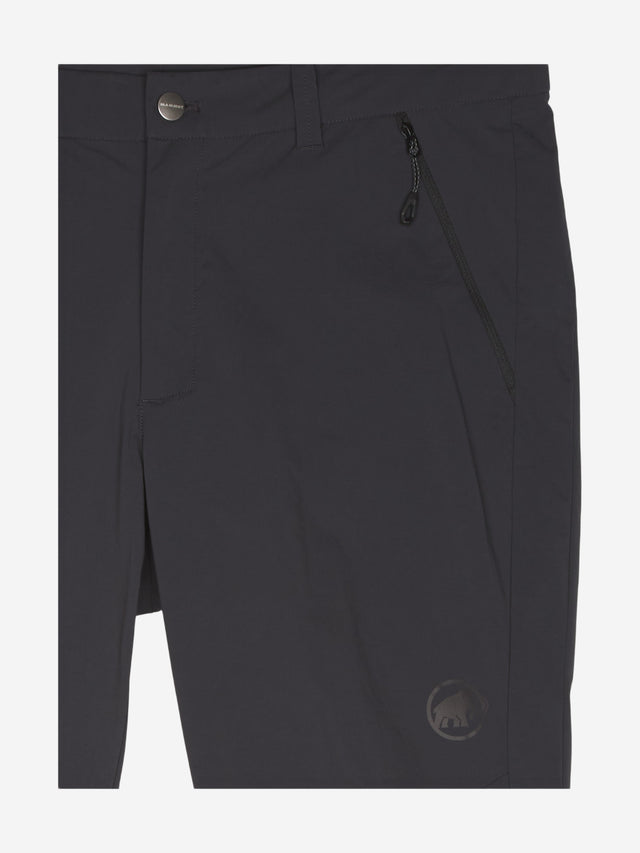 Wanderhose für Herren