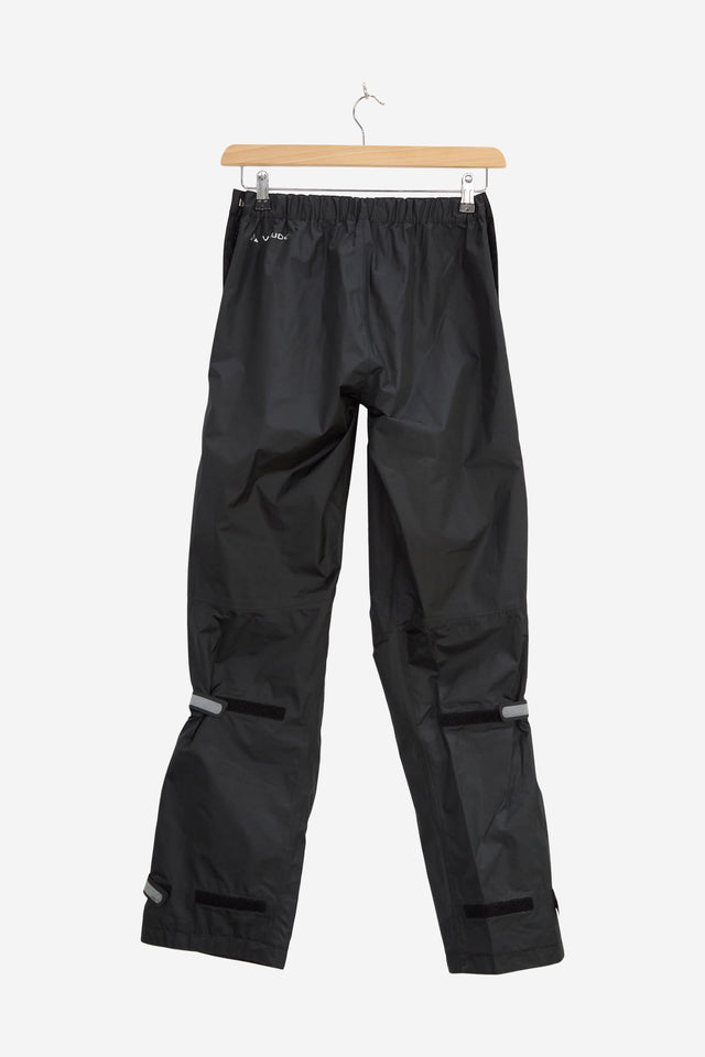Regenhose für Herren
