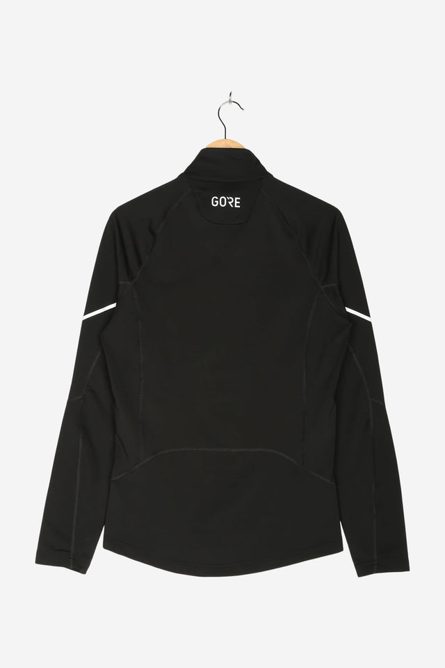 Fahrradtrikot für Damen