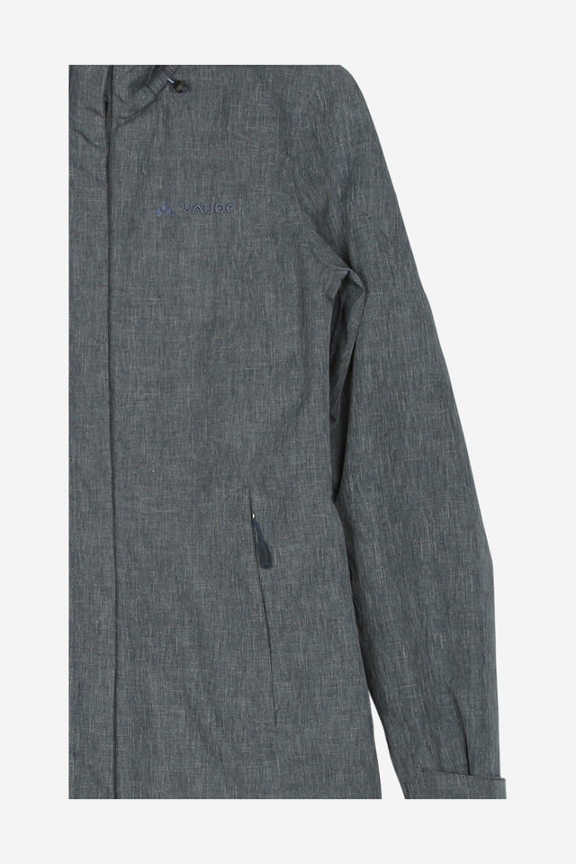 Regenjacke für Damen