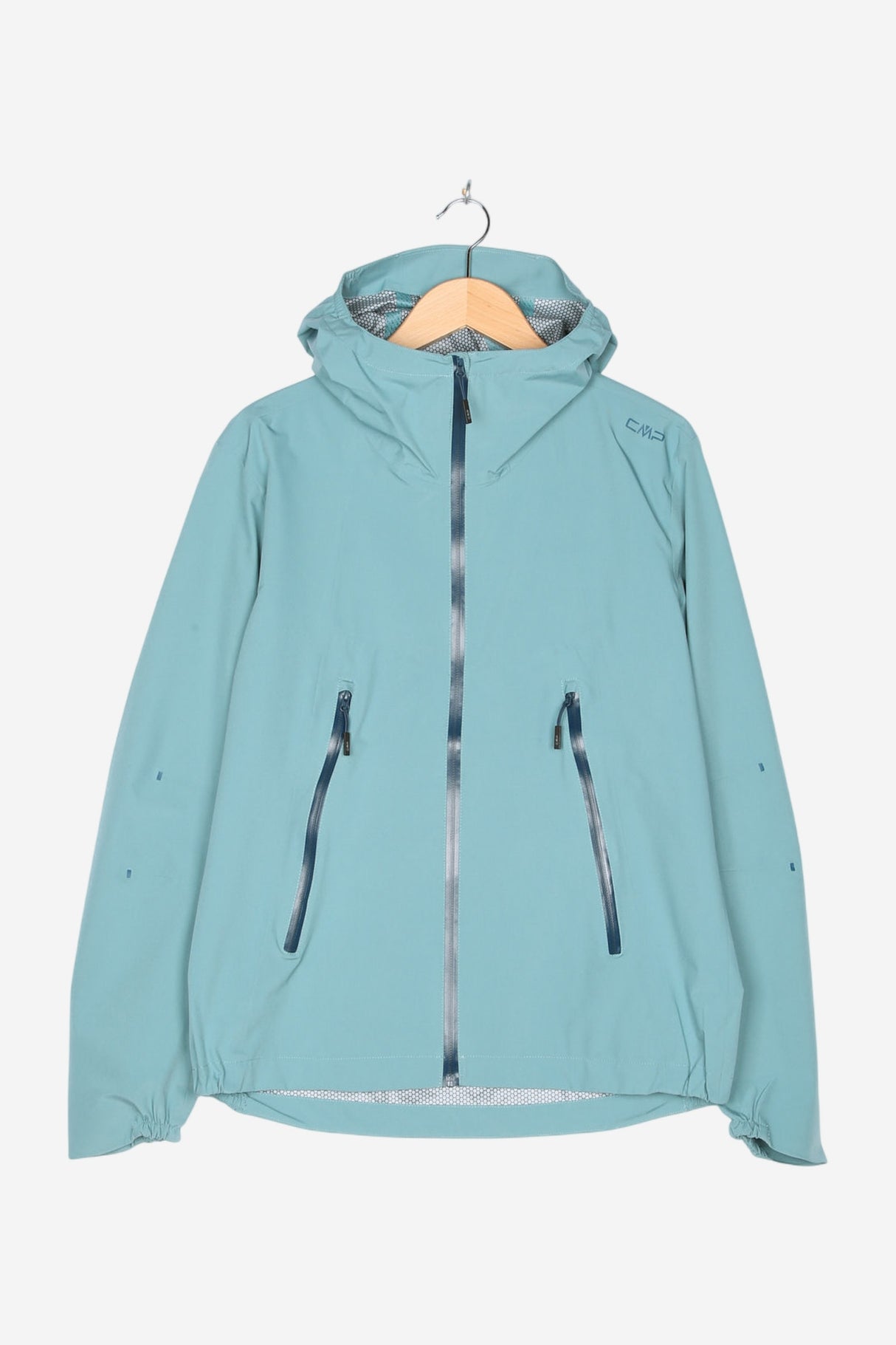 Regenjacke für Herren