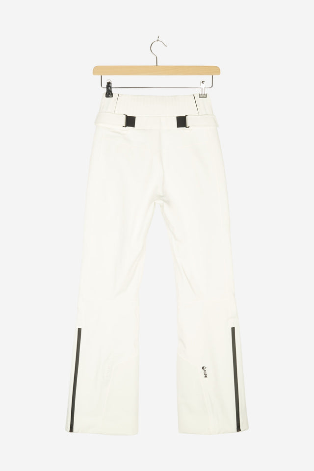 Skihose für Damen