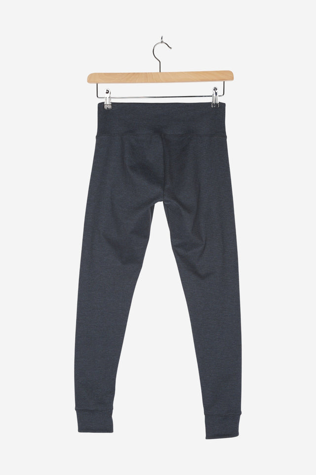 Tight für Damen