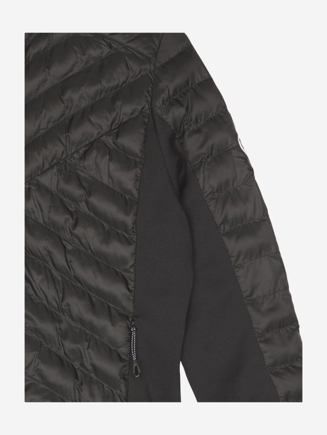 Isolationsjacke für Damen