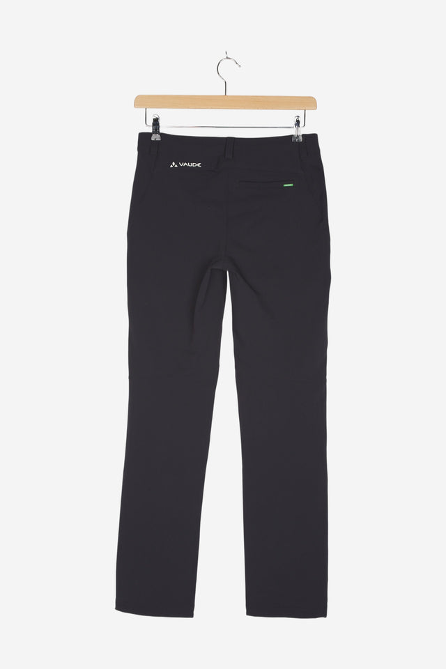Softshellhose für Damen