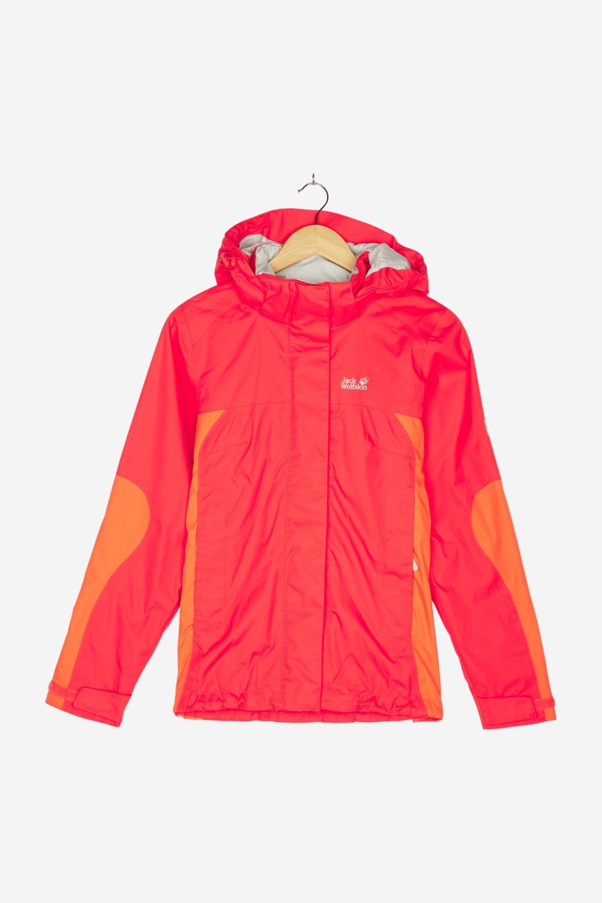 Regenjacke für Damen