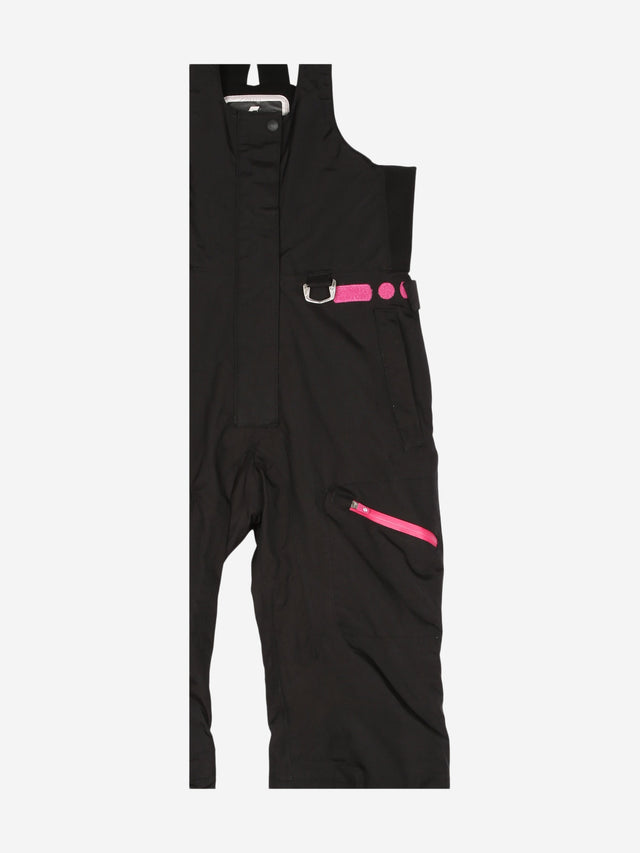 Skihose für Damen