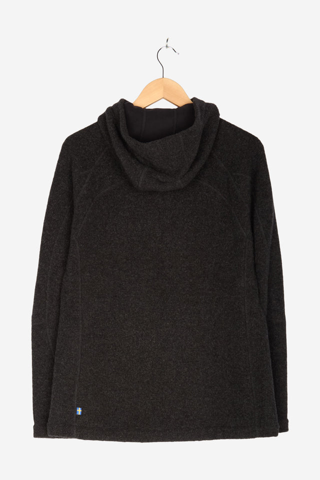 Fleecejacke für Damen