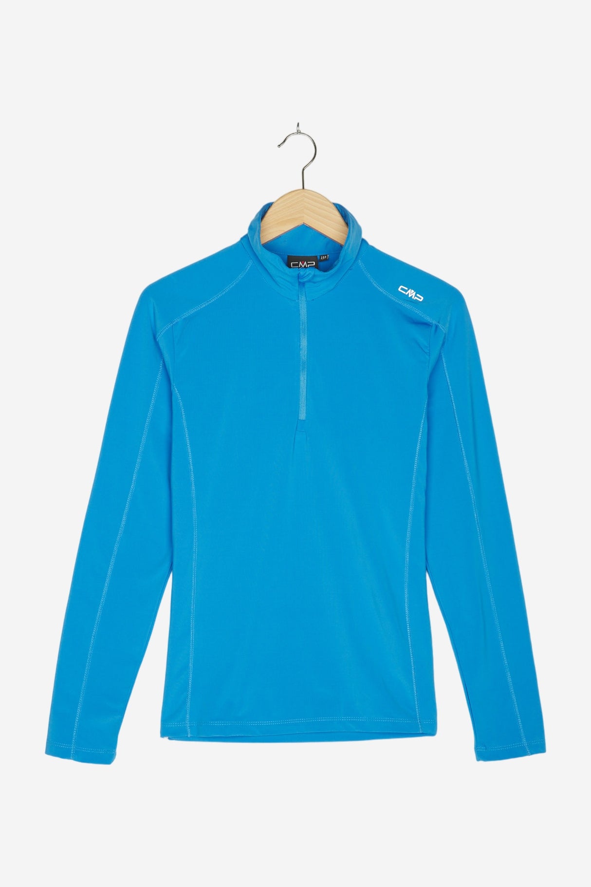 Pullover für Damen
