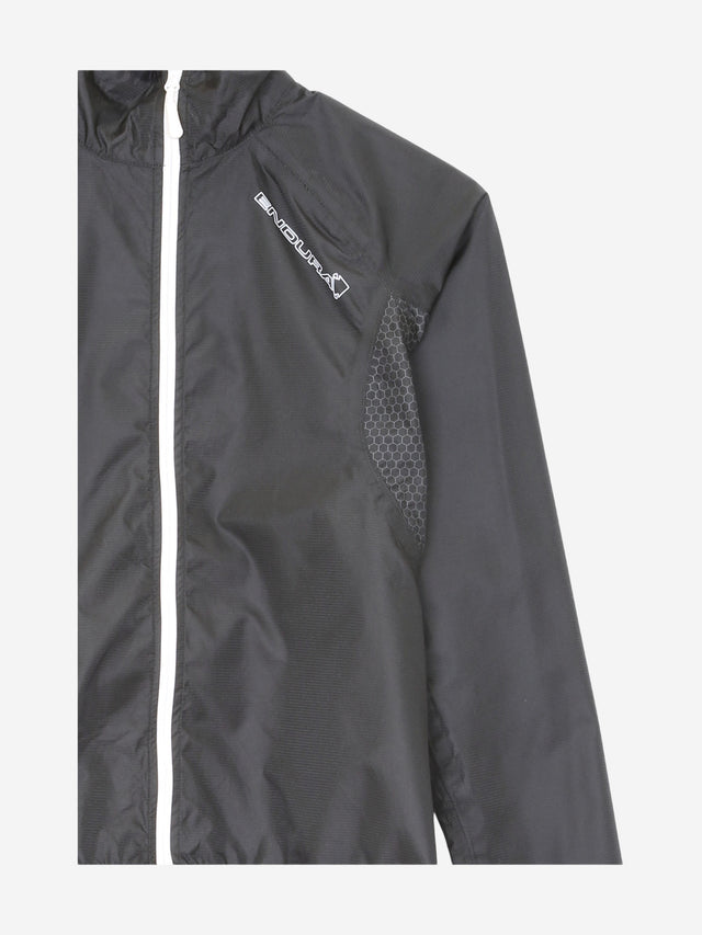 Fahrradjacke für Damen