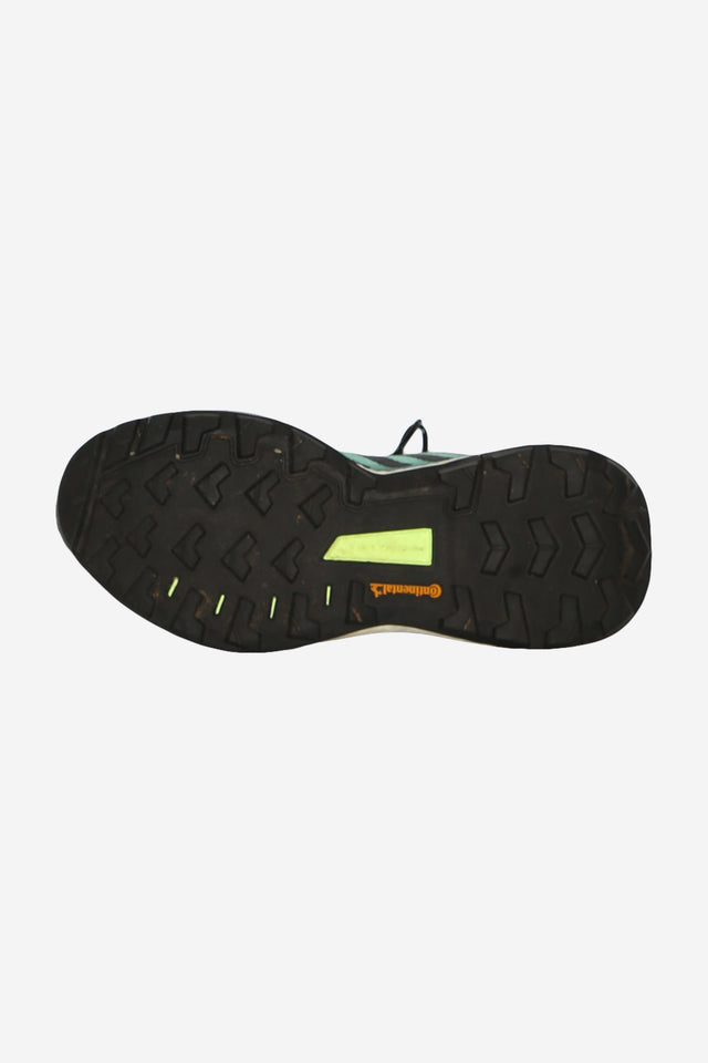 Wanderschuhe für Damen