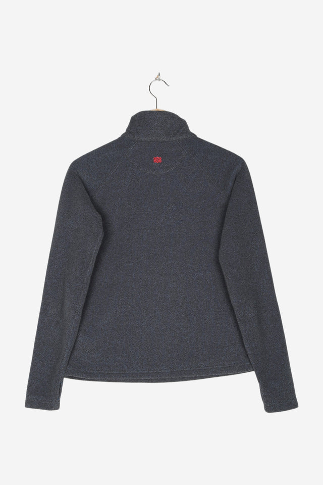 Pullover für Damen