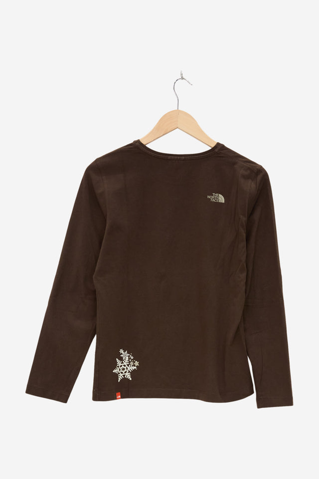 Longsleeve für Damen