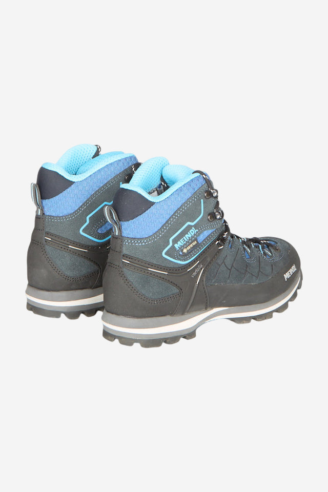 Wanderschuhe für Damen