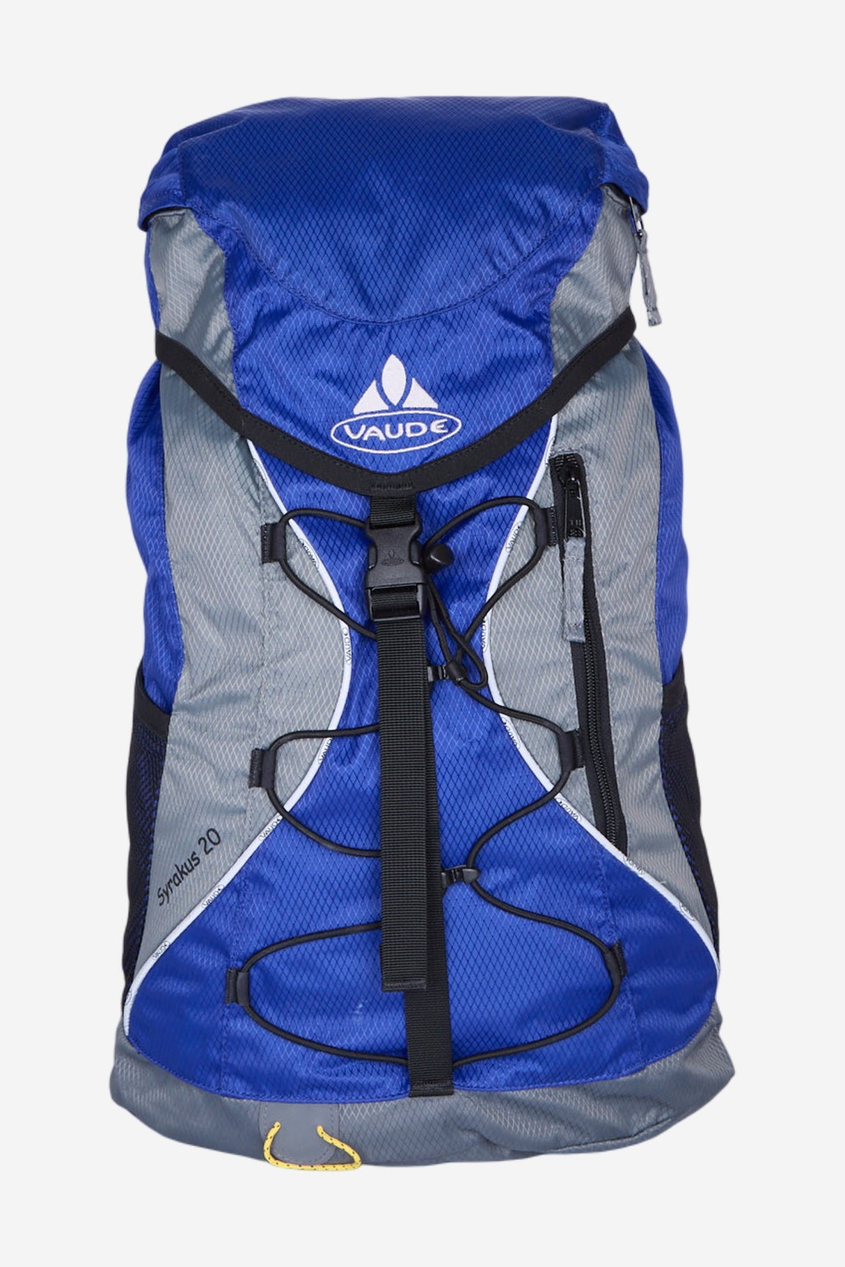 Daypack für Herren und Damen