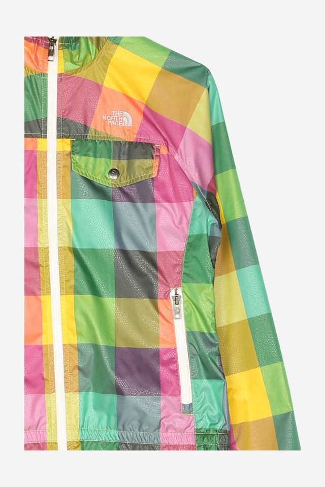 Freizeitjacke für Damen