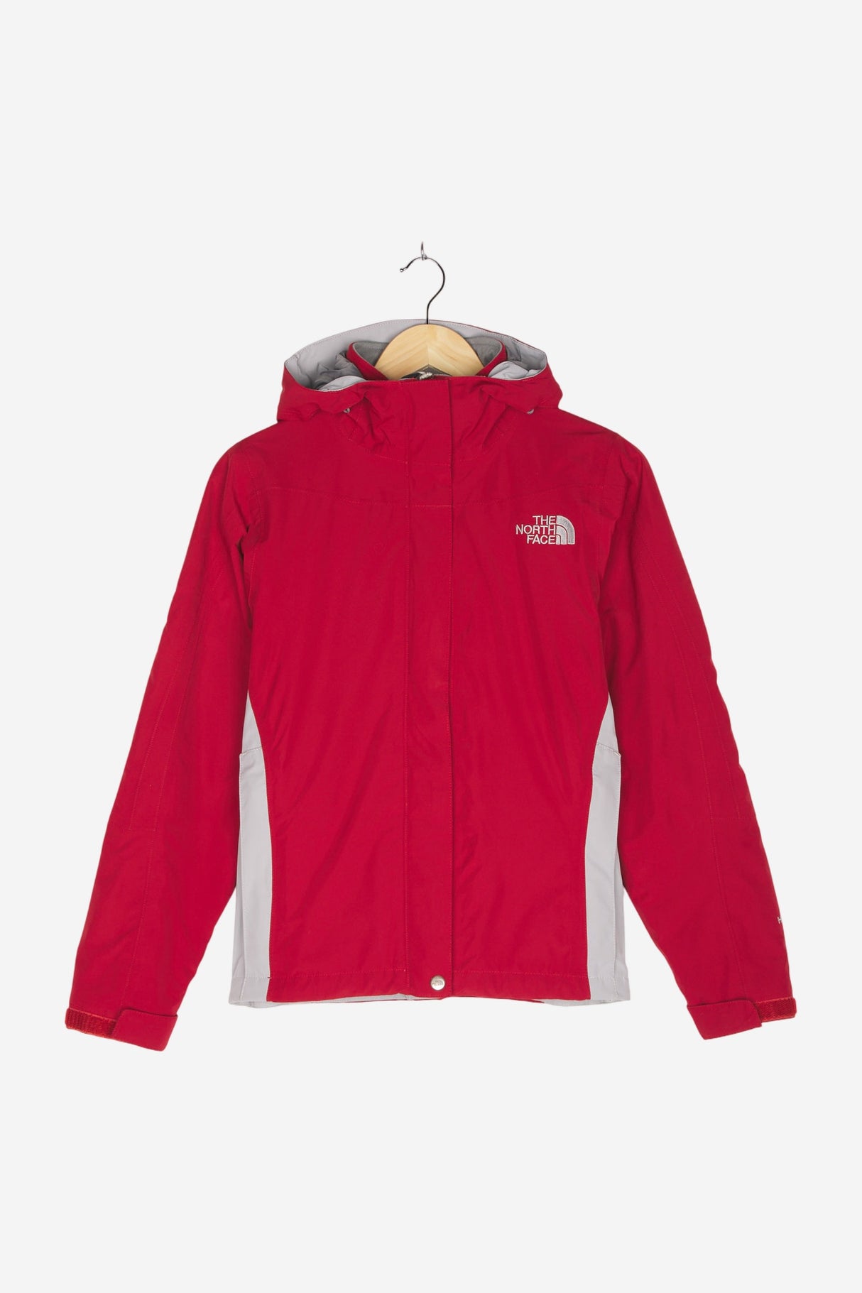 Doppeljacke für Damen