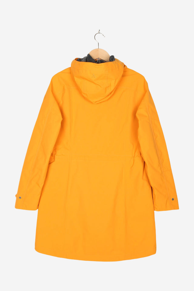 Regenjacke für Damen