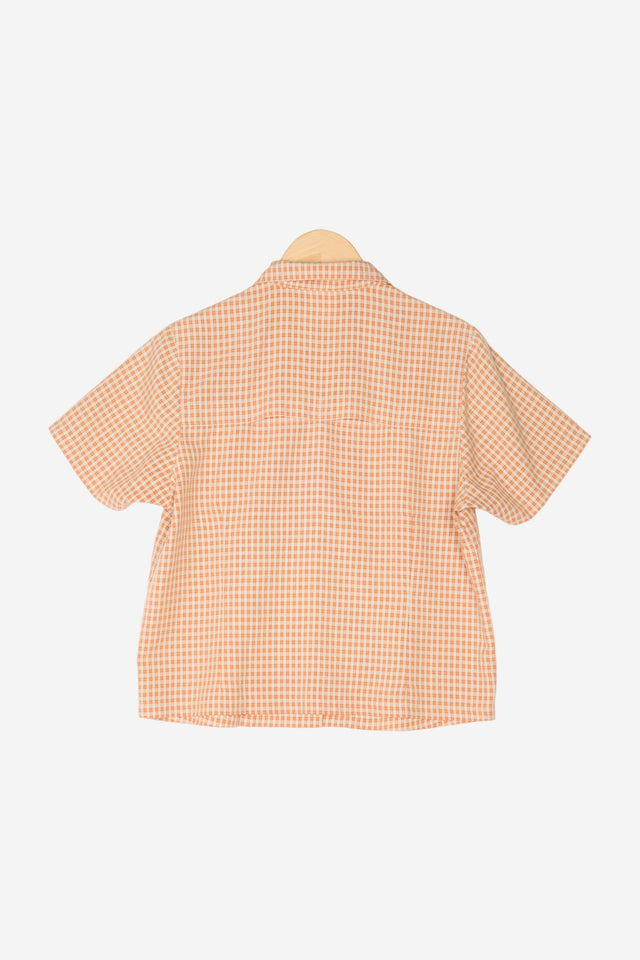 Bluse für Damen