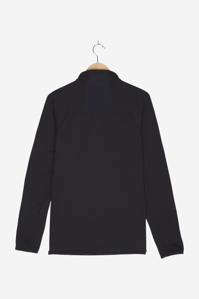 Fleecejacke für Herren