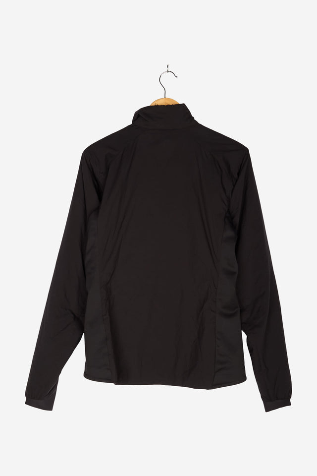 Windbreaker für Herren