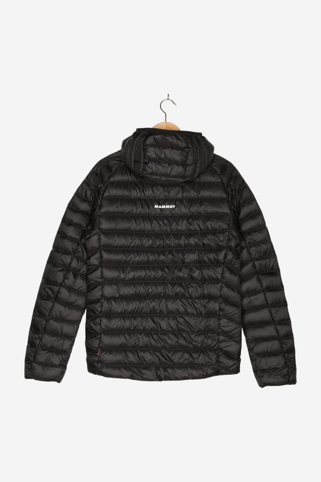 Daunenjacke für Herren