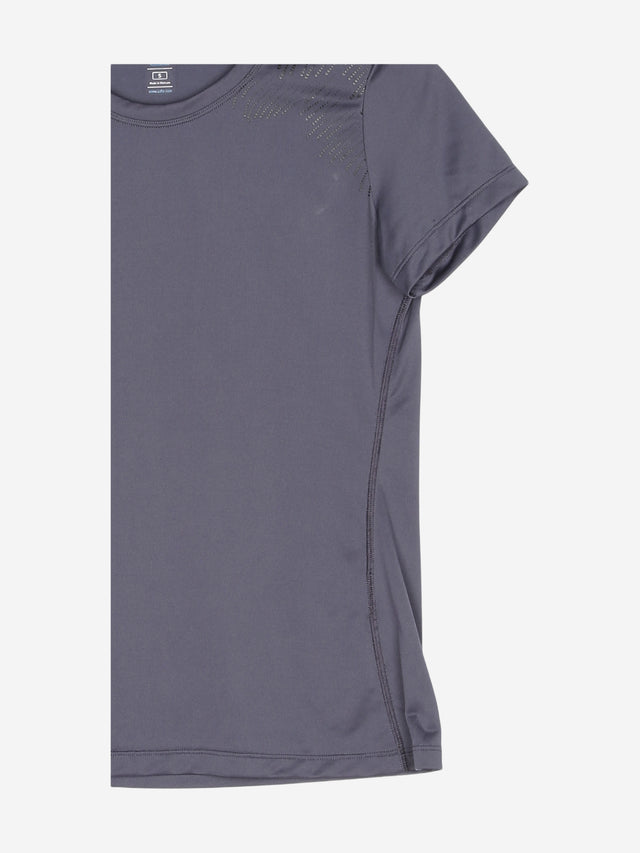 T-Shirt für Damen