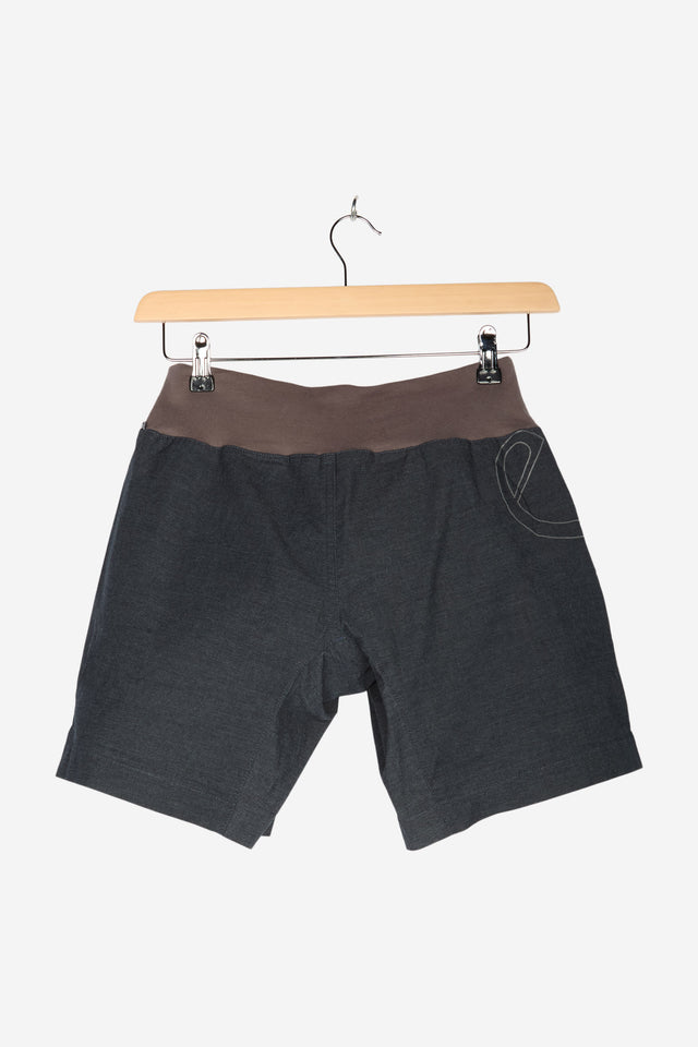 Kurze Hose für Damen