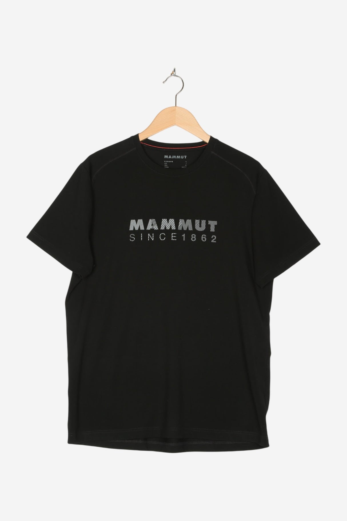 T-Shirt für Herren