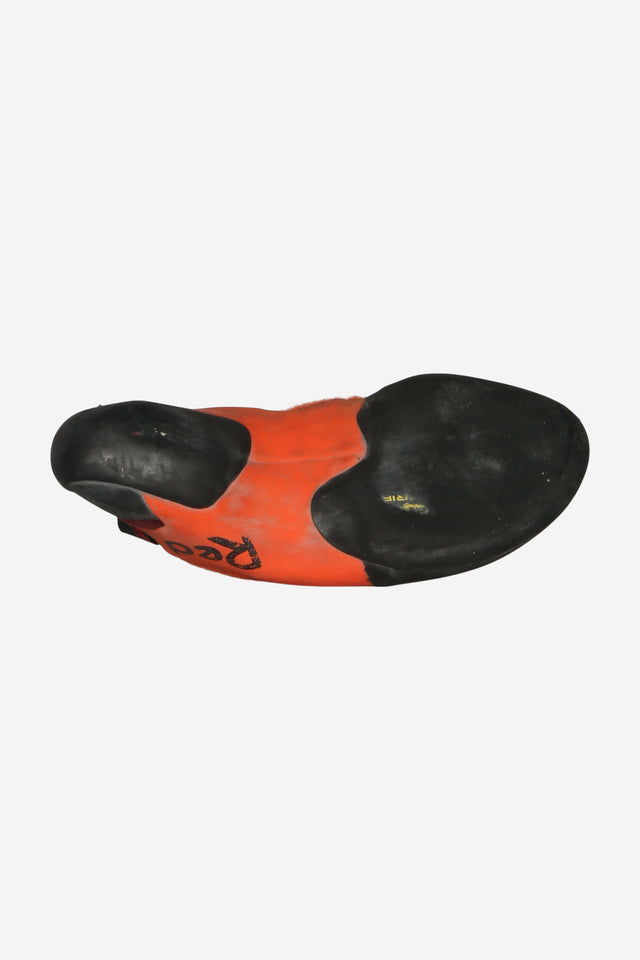 Kletterschuhe für Herren