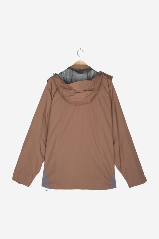 Regenjacke für Herren